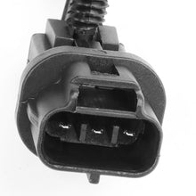 Load image into Gallery viewer, 97-04 Jeep Grand Cherokee &amp; 97-02 Wrangler 4.0L Front Sensor
