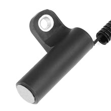 Load image into Gallery viewer, 97-04 Jeep Grand Cherokee &amp; 97-02 Wrangler 4.0L Front Sensor