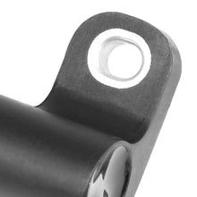Load image into Gallery viewer, 97-04 Jeep Grand Cherokee &amp; 97-02 Wrangler 4.0L Front Sensor