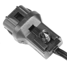 Load image into Gallery viewer, 97-04 Jeep Grand Cherokee &amp; 97-02 Wrangler 4.0L Front Sensor