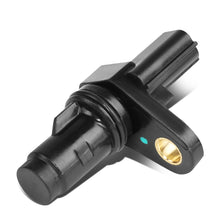 Load image into Gallery viewer, 2006-2017 Chevrolet Multi-Model Engine Sensor