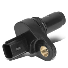 Load image into Gallery viewer, 2006-2017 Chevrolet Multi-Model Engine Sensor