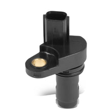 Load image into Gallery viewer, 2006-2017 Chevrolet Multi-Model Engine Sensor