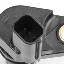 Load image into Gallery viewer, 2006-2017 Chevrolet Multi-Model Engine Sensor