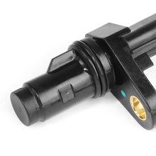 Load image into Gallery viewer, 2006-2017 Chevrolet Multi-Model Engine Sensor