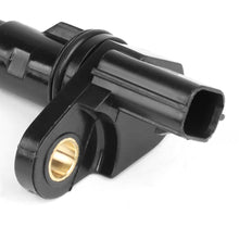 Load image into Gallery viewer, 2006-2017 Chevrolet Multi-Model Engine Sensor