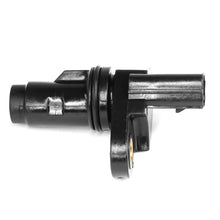 Load image into Gallery viewer, 2006-2017 Chevrolet Multi-Model Engine Sensor