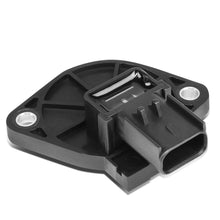 Load image into Gallery viewer, 1997-2006 Dodge Multi-Model Engine Sensor