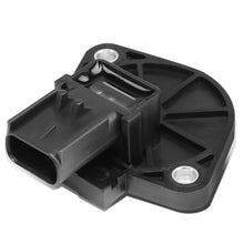 Load image into Gallery viewer, 1997-2006 Dodge Multi-Model Engine Sensor