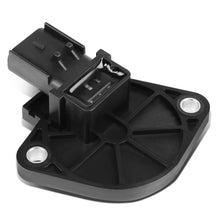 Load image into Gallery viewer, 1997-2006 Dodge Multi-Model Engine Sensor