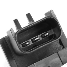 Load image into Gallery viewer, 1997-2006 Dodge Multi-Model Engine Sensor