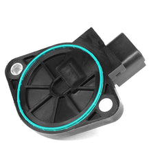 Load image into Gallery viewer, 1997-2006 Dodge Multi-Model Engine Sensor