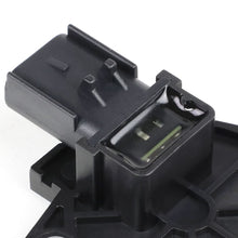 Load image into Gallery viewer, 1997-2006 Dodge Multi-Model Engine Sensor
