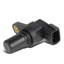 Load image into Gallery viewer, 1999-2012 Hyundai/Kia Multi-Model Engine Sensor
