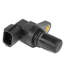 Load image into Gallery viewer, 1999-2012 Hyundai/Kia Multi-Model Engine Sensor