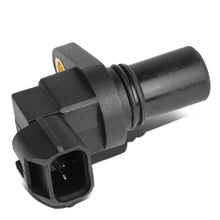 Load image into Gallery viewer, 1999-2012 Hyundai/Kia Multi-Model Engine Sensor