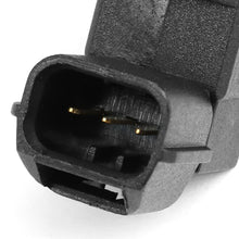 Load image into Gallery viewer, 1999-2012 Hyundai/Kia Multi-Model Engine Sensor