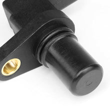 Load image into Gallery viewer, 1999-2012 Hyundai/Kia Multi-Model Engine Sensor