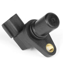 Load image into Gallery viewer, 1999-2012 Hyundai/Kia Multi-Model Engine Sensor