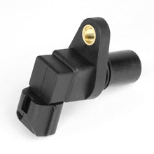 Load image into Gallery viewer, 1999-2012 Hyundai/Kia Multi-Model Engine Sensor