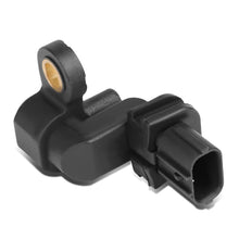 Load image into Gallery viewer, 01-05 Honda Civic Front Oxygen Sensor 1.7L Engine