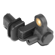 Load image into Gallery viewer, 01-05 Honda Civic Front Oxygen Sensor 1.7L Engine