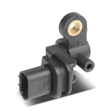 Load image into Gallery viewer, 01-05 Honda Civic Front Oxygen Sensor 1.7L Engine