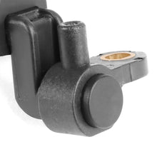 Load image into Gallery viewer, 01-05 Honda Civic Front Oxygen Sensor 1.7L Engine
