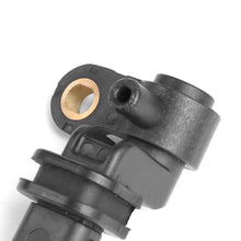 Load image into Gallery viewer, 01-05 Honda Civic Front Oxygen Sensor 1.7L Engine