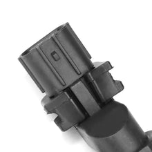 Load image into Gallery viewer, 01-05 Honda Civic Front Oxygen Sensor 1.7L Engine