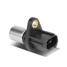 Load image into Gallery viewer, Multi-Fit Automotive Sensor for Chevrolet Lexus Scion Toyota