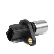 Load image into Gallery viewer, Multi-Fit Automotive Sensor for Chevrolet Lexus Scion Toyota