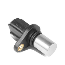 Load image into Gallery viewer, Multi-Fit Automotive Sensor for Chevrolet Lexus Scion Toyota