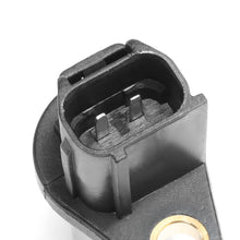 Load image into Gallery viewer, Multi-Fit Automotive Sensor for Chevrolet Lexus Scion Toyota