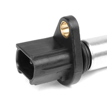 Load image into Gallery viewer, Multi-Fit Automotive Sensor for Chevrolet Lexus Scion Toyota