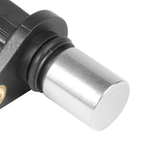 Load image into Gallery viewer, Multi-Fit Automotive Sensor for Chevrolet Lexus Scion Toyota