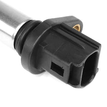Load image into Gallery viewer, Multi-Fit Automotive Sensor for Chevrolet Lexus Scion Toyota
