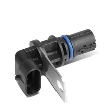 Load image into Gallery viewer, 1997-2007 Chevrolet Multi-Model Engine Sensor