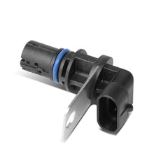 Load image into Gallery viewer, 1997-2007 Chevrolet Multi-Model Engine Sensor