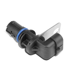 Load image into Gallery viewer, 1997-2007 Chevrolet Multi-Model Engine Sensor