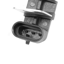 Load image into Gallery viewer, 1997-2007 Chevrolet Multi-Model Engine Sensor