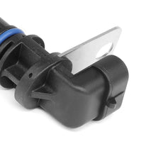 Load image into Gallery viewer, 1997-2007 Chevrolet Multi-Model Engine Sensor