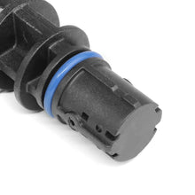 Load image into Gallery viewer, 1997-2007 Chevrolet Multi-Model Engine Sensor