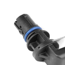 Load image into Gallery viewer, 1997-2007 Chevrolet Multi-Model Engine Sensor