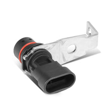 Load image into Gallery viewer, 1995-2005 Chevrolet Multi-Model Engine Sensor