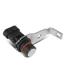 Load image into Gallery viewer, 1995-2005 Chevrolet Multi-Model Engine Sensor
