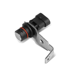 Load image into Gallery viewer, 1995-2005 Chevrolet Multi-Model Engine Sensor