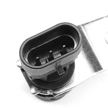Load image into Gallery viewer, 1995-2005 Chevrolet Multi-Model Engine Sensor