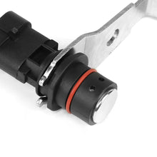 Load image into Gallery viewer, 1995-2005 Chevrolet Multi-Model Engine Sensor
