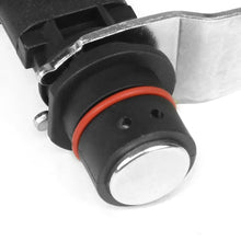 Load image into Gallery viewer, 1995-2005 Chevrolet Multi-Model Engine Sensor